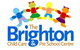 The Brighton Child Care & Preschool Centre - thumb 0