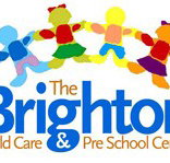 The Brighton Child Care  Preschool Centre - Child Care