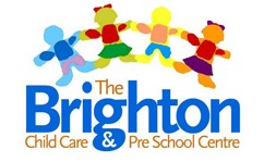 The Brighton Child Care & Preschool Centre - Child Care 0