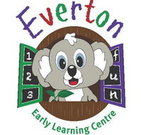 Everton Early Learning Centre - Child Care