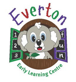 Everton Early Learning Centre - Child Care 0