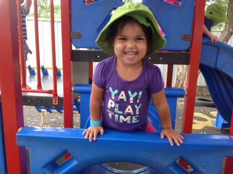 Skippy's Early Learning Centre - Child Care 1