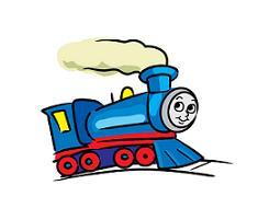 Archer Street Child Care Centre - Australia Child Care 2