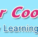 Upper Coomera Early Learning Centre - Child Care