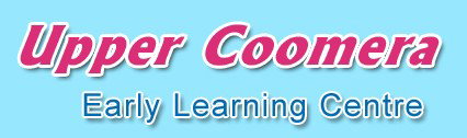 Upper Coomera Early Learning Centre - Child Care 0