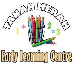 Tanah Merah Child Care Centre Tanah Merah