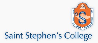 Saint Stephen's College Child Care Centre - Child Care 0