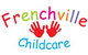 Frenchville Childcare - thumb 0