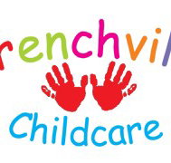 Frenchville Childcare - Child Care