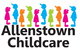 Allenstown Childcare Centre - thumb 0