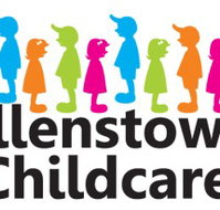 Allenstown Childcare Centre - Child Care