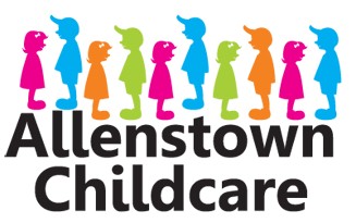 Allenstown Childcare Centre - Child Care 0