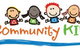 Community Kids Heatley - thumb 0