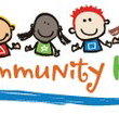 Community Kids Heatley - Child Care