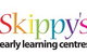 Skippy's Early Learning Centre - thumb 0