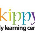 Skippy's Early Learning Centre - Child Care