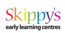 Skippy's Early Learning Centre - Child Care 0