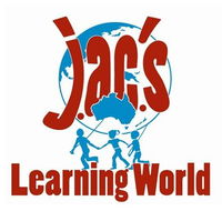J.A.C's Learning World - Child Care