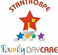 Stanthorpe Family Day Care - Child Care