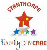 Stanthorpe Family Day Care - Child Care 0