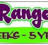 Free Range Kids Child Care - Child Care