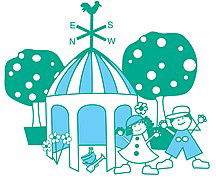 Sladevale QLD Child Care