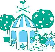 Palm Tree House - Child Care