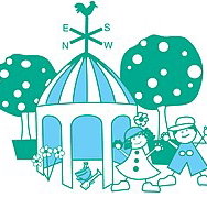 Willow House - Child Care