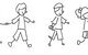 Algester World Of Learning - thumb 0