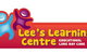 Lee's Learning Centre - Marrickville - thumb 0