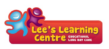 Lee's Learning Centre - Marrickville - Australia Child Care 0