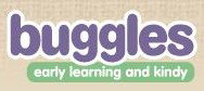 Buggles Beeliar Beeliar