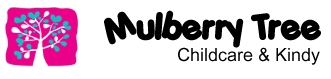 Mulberry Tree Leeming Kids Club Leeming