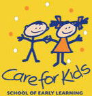 Care For Kids Morley - Child Care Australia 0
