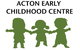 Acton Early Childhood Centre INC Child Care Service - thumb 0