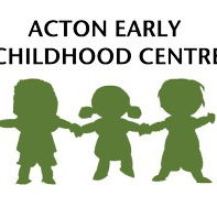 Acton Early Childhood Centre INC Child Care Service - Child Care