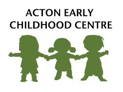 Acton Early Childhood Centre INC Child Care Service - Australia Child Care 0