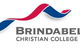 Brindabella Christian College Early Learning Centre - thumb 0