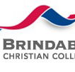 Brindabella Christian College Early Learning Centre - Child Care