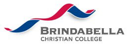 Brindabella Christian College Early Learning Centre - Child Care 0