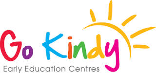 Go Kindy The Park School Canberra Airport