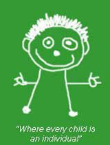 Heritage Early Childhood Centre Acton