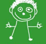 Heritage Early Childhood Centre - Child Care