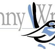 Jenny Wren Childcare and Early Learning Centre - Child Care