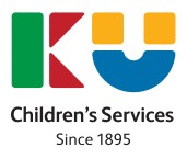 Braddon ACT Child Care