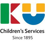 KU Black Mountain Children's Centre - Child Care