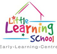 Little Learning School Forde - Child Care Australia