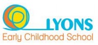Lyons ACT Child Care Australia