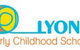 Lyons Children's Centre - thumb 0