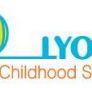 Lyons Children's Centre - Child Care